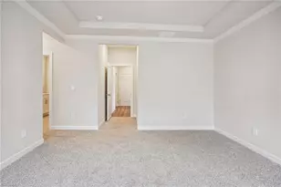 219 Nelson Crk Rd, Mocksville, NC 27028 - Photo 3