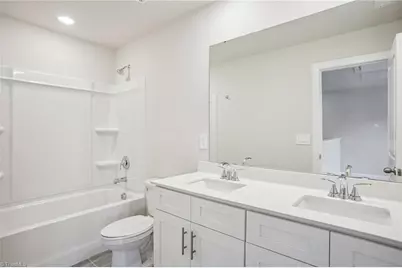 219 Nelson Creek Road, Mocksville, NC 27028 - Photo 7