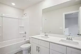 219 Nelson Crk Rd, Mocksville, NC 27028 - Photo 7