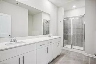 219 Nelson Crk Rd, Mocksville, NC 27028 - Photo 9