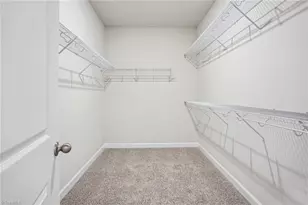 219 Nelson Crk Rd, Mocksville, NC 27028 - Photo 5