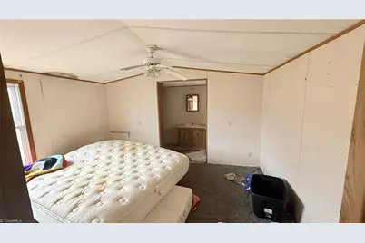 1155 Delta Acres Road, Sandy Ridge, NC 27046 - Photo 7