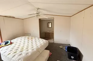 1155 Delta Acres Rd, Sandy Ridge, NC 27046 - Photo 7