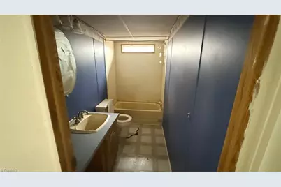 1155 Delta Acres Road, Sandy Ridge, NC 27046 - Photo 13