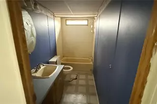 1155 Delta Acres Rd, Sandy Ridge, NC 27046 - Photo 13