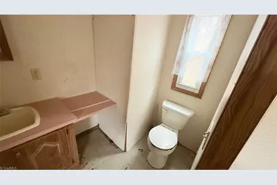 1155 Delta Acres Road, Sandy Ridge, NC 27046 - Photo 9