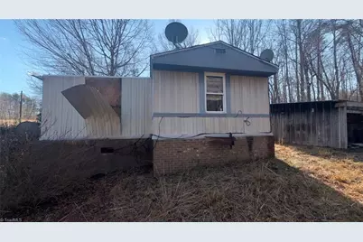 1155 Delta Acres Road, Sandy Ridge, NC 27046 - Photo 3