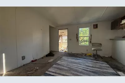 1155 Delta Acres Road, Sandy Ridge, NC 27046 - Photo 5