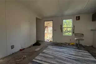 1155 Delta Acres Rd, Sandy Ridge, NC 27046 - Photo 5