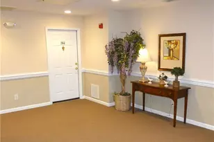 6941 Hanesbrook Cir, Clemmons, NC 27012 - Photo 19