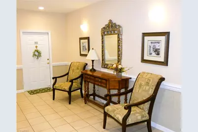 6941 Hanesbrook Circle #301, Clemmons, NC 27012 - Photo 3