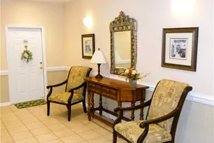 6941 Hanesbrook Cir, Clemmons, NC 27012 - Photo 3