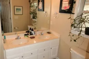 6941 Hanesbrook Cir, Clemmons, NC 27012 - Photo 13