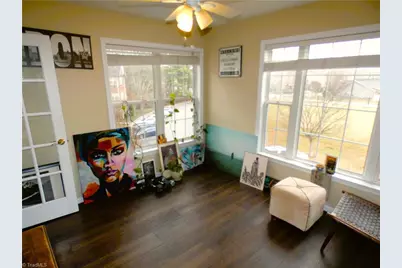 6941 Hanesbrook Circle #301, Clemmons, NC 27012 - Photo 17