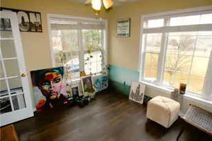 6941 Hanesbrook Cir, Clemmons, NC 27012 - Photo 17