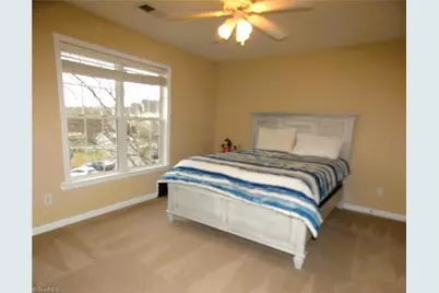 6941 Hanesbrook Circle #301, Clemmons, NC 27012 - Photo 15