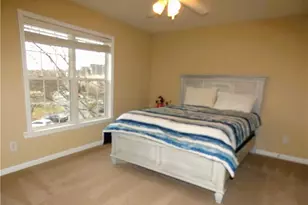 6941 Hanesbrook Cir, Clemmons, NC 27012 - Photo 15