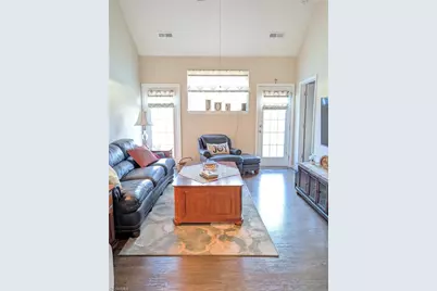 116 Covington Cove Court, Kernersville, NC 27284 - Photo 3