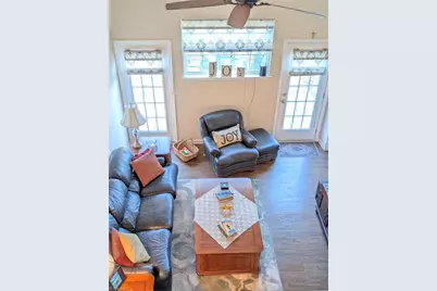 116 Covington Cove Court, Kernersville, NC 27284 - Photo 5