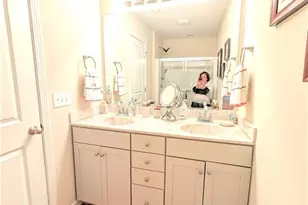 116 Covington Cove Ct, Kernersville, NC 27284 - Photo 17