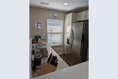 116 Covington Cove Court, Kernersville, NC 27284 - Photo 9