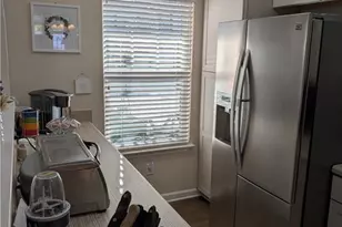 116 Covington Cove Ct, Kernersville, NC 27284 - Photo 9