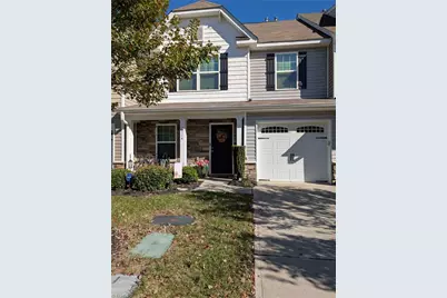 116 Covington Cove Court, Kernersville, NC 27284 - Photo 1