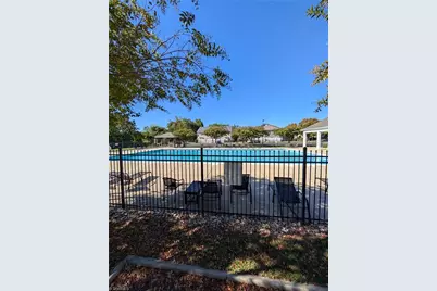 116 Covington Cove Court, Kernersville, NC 27284 - Photo 25