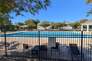 116 Covington Cove Ct, Kernersville, NC 27284 - Photo 25