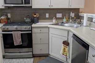 116 Covington Cove Ct, Kernersville, NC 27284 - Photo 7