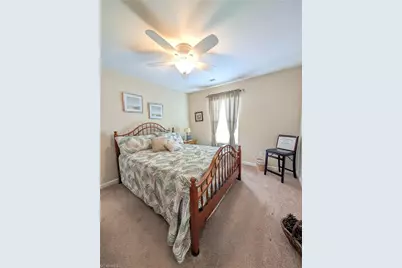 116 Covington Cove Court, Kernersville, NC 27284 - Photo 21