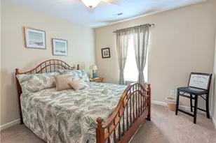 116 Covington Cove Ct, Kernersville, NC 27284 - Photo 21