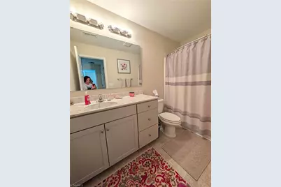 116 Covington Cove Court, Kernersville, NC 27284 - Photo 23