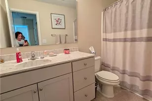 116 Covington Cove Ct, Kernersville, NC 27284 - Photo 23