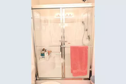 116 Covington Cove Court, Kernersville, NC 27284 - Photo 19