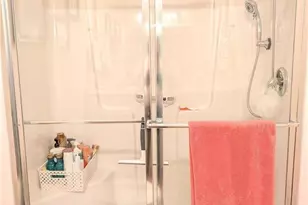 116 Covington Cove Ct, Kernersville, NC 27284 - Photo 19