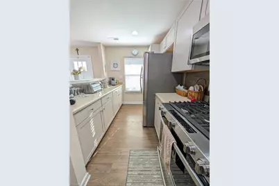 116 Covington Cove Court, Kernersville, NC 27284 - Photo 11