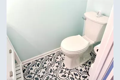 381 James Court, High Point, NC 27265 - Photo 15