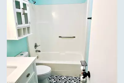 381 James Court, High Point, NC 27265 - Photo 23