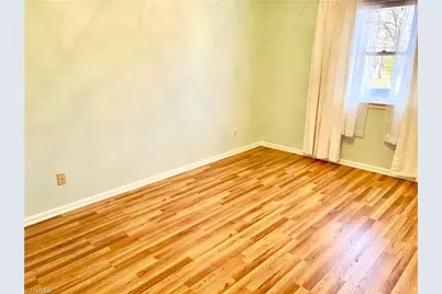 381 James Court, High Point, NC 27265 - Photo 25