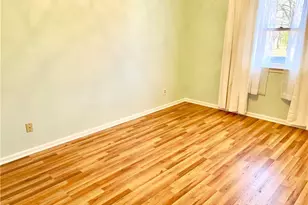 381 James Ct, High Point, NC 27265 - Photo 25