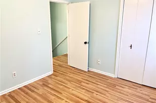 381 James Ct, High Point, NC 27265 - Photo 19