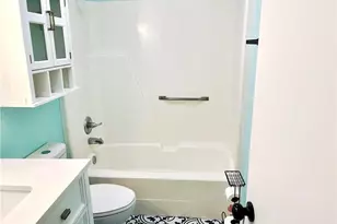 381 James Ct, High Point, NC 27265 - Photo 23