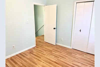 381 James Court, High Point, NC 27265 - Photo 19