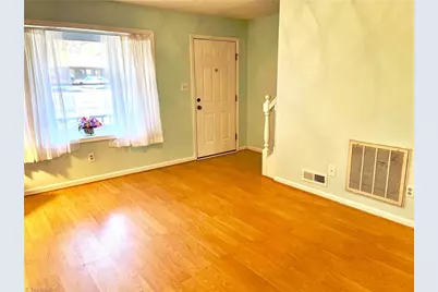 381 James Court, High Point, NC 27265 - Photo 7