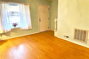 381 James Ct, High Point, NC 27265 - Photo 7