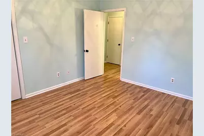 381 James Court, High Point, NC 27265 - Photo 27