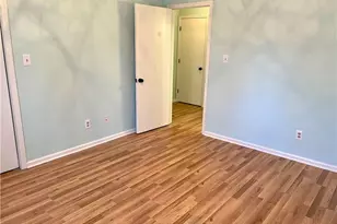 381 James Ct, High Point, NC 27265 - Photo 27