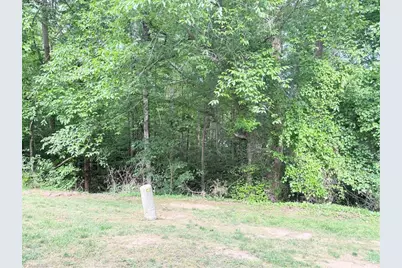 381 James Court, High Point, NC 27265 - Photo 33