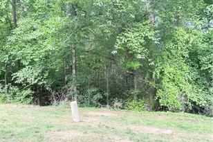 381 James Ct, High Point, NC 27265 - Photo 33